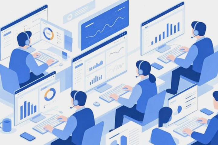 电脑端焦点对抗回放 · 全场回放配图